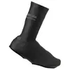 Image de Agu Couvre Chaussures Essential Latex 2XL