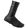 Image de Agu Couvre Chaussures Essential Latex M