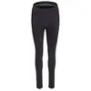 Image de Agu Cuissard Long Sans Bretelles Essential 2XL