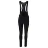 Image de Agu Collants De Cyclisme Essential XS