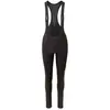Image de Agu Collants De Cyclisme Essential Wind L