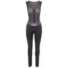 Image de Agu Collants De Cyclisme Essential Prime Dwr 2XL
