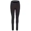 Image de Agu Cuissard Long Sans Bretelles Essential Prime Dwr XL