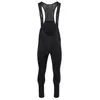 Image de Agu Collants De Cyclisme Essential 2XL