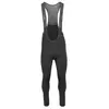 Image de Agu Collants De Cyclisme Essential Windproof 2XL