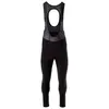 Image de Agu Collants De Cyclisme Prime Ii XL