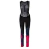 Image de Agu Collants De Cyclisme Aqua Prime Dwr M