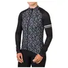 Image de Agu Maillot à Manches Longues Essential L