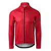Image de Agu Veste Winter Trend L