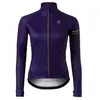 Image de Agu Veste Winter Trend S