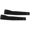 Image de Agu Manchettes Light Essential 2XL