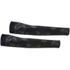 Image de Agu Manchettes Light Essential M