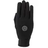 Image de Agu Gants Stretch Essential M
