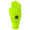 Image de Agu Gants Stretch Essential M