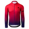 Image de Agu Maillot à Manches Longues Mountain Trend S