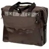 Image de Fastrider Sacoche Isas Trend Single 16l One Size