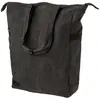 Image de Fastrider Sacoche Celo Trend Single 17l One Size
