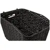 Image de Agu Panier Dante One Size