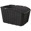 Image de Fastrider, Panier à vélo, (27 l)