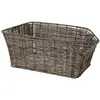 Image de Fastrider, Panier à vélo, (30 l)