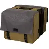 Image de Fastrider Sacoches Livia Trend Mik Double 33l One Size
