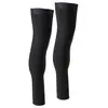 Image de Agu Jambières Light Essential S