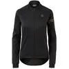 Image de Agu Veste Winter Essential L