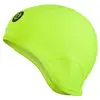 Image de Agu Sous Casque Winter Softshell S-M