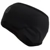 Image de Agu Bandeau Winter Softshell L-XL