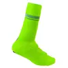 Image de Agu Couvre Chaussures Cover XL-2XL