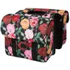 Image de Fastrider Sacoches Nyla Trend Mik Double 32l One Size