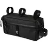 Image de Agu Sacoche De Guidon Venture 2l One Size