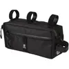 Image de Agu, Panier à vélo, (2 l)