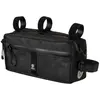 Image de Agu Sacoche De Guidon Venture 2l One Size
