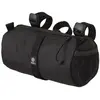 Image de Agu Sacoche De Guidon Venture 1.5l One Size
