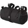 Image de Agu, Sacoche pour vélo, (1.50 l, Sacoche de guidon)