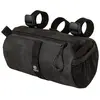 Image de Agu Sacoche De Guidon Venture 1.5l One Size