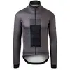 Image de Agu Veste Six6 Polartec Ii XL