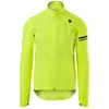 Image de Agu Veste Essential Prime Rain Ii S