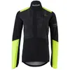 Image de Agu Veste Essential Prime Rain Ii Hi-vis XL