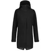 Image de Agu Parka Urban Outdoor L