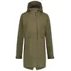 Image de Agu Parka Urban Outdoor M