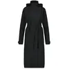 Image de Agu Veste Trench S