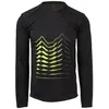 Image de Agu Maillot Enduro Manches Longues Essential Ii S