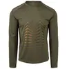 Image de Agu Maillot Enduro Manches Longues Essential Ii M