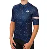 Image de Agu Maillot à Manches Courtes Mini Flower 2XL