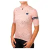 Image de Agu Maillot à Manches Courtes Mini Flower Secret S