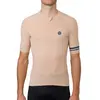 Image de Agu Maillot à Manches Courtes Solid Iii XL