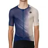 Image de Agu Maillot à Manches Courtes High Summer Iv M