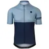 Image de Agu Maillot à Manches Courtes Duo Essential XL